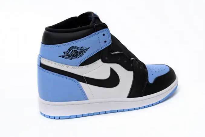 High OG DZ5485-400 Toe UNC Jordan 1 Air 0529